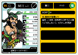 ���������꡼ No.002�Υ���ͥ������ / �֥֥饦������֡ס��֥֥��硼����SP����ˡץ����ڡ����������곫��