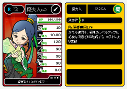 ���������꡼ No.004�Υ���ͥ������ / �֥֥饦������֡ס��֥֥��硼����SP����ˡץ����ڡ����������곫��