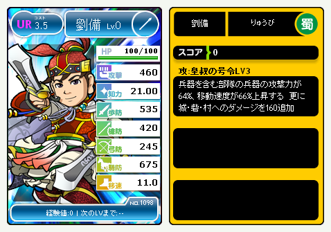 ���������꡼ No.007�Υ���ͥ������ / �֥֥饦������֡ס��֥֥��硼����SP����ˡץ����ڡ����������곫��