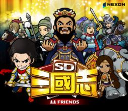 ꡼ No.003Υͥ / ֥֥饦֡פڹݡ륵ȡNATEפˤƥӥ򳫻