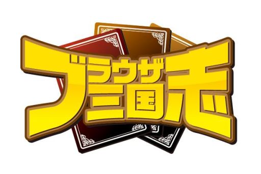 ꡼ No.004Υͥ / ֥֥饦֡פڹݡ륵ȡNATEפˤƥӥ򳫻