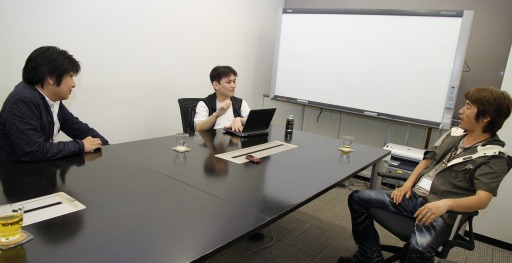 ꡼ No.003Υͥ / ɥ󥴤Ҥߤǥϥޥä֥֥饦֡סҰȰͤʶɤȸ·롤ͻҤȤϡ֥ޡϤäȷбļԤܻؤ٤7