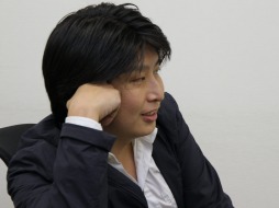 ꡼ No.005Υͥ / ɥ󥴤Ҥߤǥϥޥä֥֥饦֡סҰȰͤʶɤȸ·롤ͻҤȤϡ֥ޡϤäȷбļԤܻؤ٤7