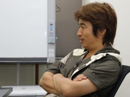 ꡼ No.007Υͥ / ɥ󥴤Ҥߤǥϥޥä֥֥饦֡סҰȰͤʶɤȸ·롤ͻҤȤϡ֥ޡϤäȷбļԤܻؤ٤7