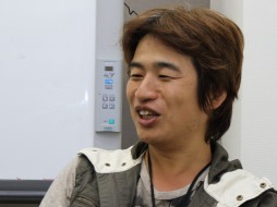 ꡼ No.008Υͥ / ɥ󥴤Ҥߤǥϥޥä֥֥饦֡סҰȰͤʶɤȸ·롤ͻҤȤϡ֥ޡϤäȷбļԤܻؤ٤7