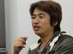 ꡼ No.010Υͥ / ɥ󥴤Ҥߤǥϥޥä֥֥饦֡סҰȰͤʶɤȸ·롤ͻҤȤϡ֥ޡϤäȷбļԤܻؤ٤7