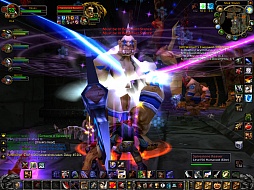 ꡼ No.034 | ɥ󥴤Ҥߤǥϥޥä֥֥饦֡סҰȰͤʶɤȸ·롤ͻҤȤϡ֥ޡϤäȷбļԤܻؤ٤7