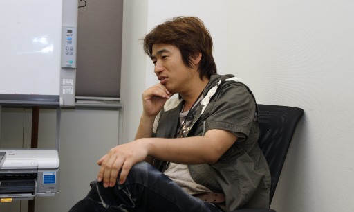 ꡼ No.040Υͥ / ɥ󥴤Ҥߤǥϥޥä֥֥饦֡סҰȰͤʶɤȸ·롤ͻҤȤϡ֥ޡϤäȷбļԤܻؤ٤7