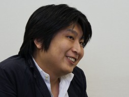 ꡼ No.043Υͥ / ɥ󥴤Ҥߤǥϥޥä֥֥饦֡סҰȰͤʶɤȸ·롤ͻҤȤϡ֥ޡϤäȷбļԤܻؤ٤7