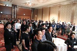 ꡼ No.045Υͥ / ɥ󥴤Ҥߤǥϥޥä֥֥饦֡סҰȰͤʶɤȸ·롤ͻҤȤϡ֥ޡϤäȷбļԤܻؤ٤7