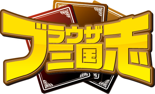 ꡼ No.001Υͥ / ֥֥饦֡פˡUR έɤSR 綬ɤʤɤ𾭥7郎