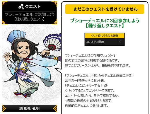 ꡼ No.001 | ֥֥饦֡פ˿ǽȷ֤ȡɤȡȥɤɲ