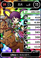 ꡼ No.014 | ֥֥饦֡סɸοϿڡ򳫺