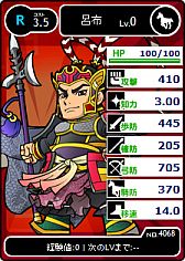 ꡼ No.015 | ֥֥饦֡סɸοϿڡ򳫺