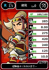 ���������꡼ No.005�Υ���ͥ������ / �֥֥饦������֡ס���UR �����ɡɤʤ�4����ɲä���뿷�𾭥����ɤ����