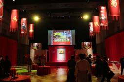 ꡼ No.001 | ֥֥饦֡פ4ǯˤָġפš2013ǯΥåץǡͽȿ֥֥饦 󥰥 饤󥰡פȯɽ줿٥Ȥͤݡ