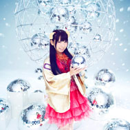 画像ギャラリー No.002のサムネイル画像 / 「ブラウザ三国志」「ブラウザ キングダムライジング」ニコ動に水鏡チャンネルを開設