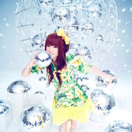 画像ギャラリー No.003のサムネイル画像 / 「ブラウザ三国志」「ブラウザ キングダムライジング」ニコ動に水鏡チャンネルを開設