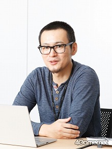 画像ギャラリー No.015のサムネイル画像 / 「ブラウザ三国志」が2013年7月から「天覇争乱」アップデートを順次実施。その概要と意図,そして今後の運営開発方針についてプロデューサーに聞いた