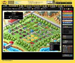 ꡼ No.002 | PR֥֥ۡ饦֡פϼڤȶĥʻĥࡣӥ5ǯܤܺ򡤺ϤƤߤ褦