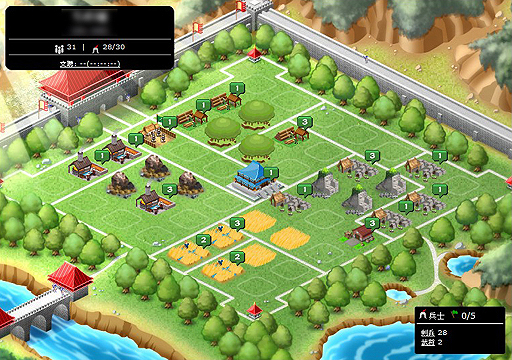 ꡼ No.011 | PR֥֥ۡ饦֡פϼڤȶĥʻĥࡣӥ5ǯܤܺ򡤺ϤƤߤ褦