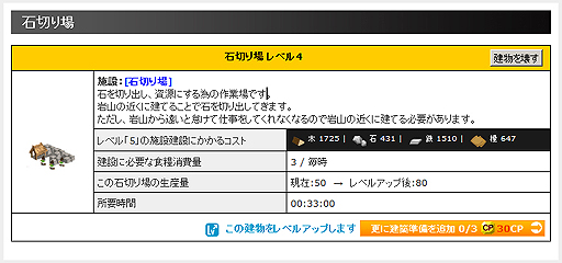 ꡼ No.012 | PR֥֥ۡ饦֡פϼڤȶĥʻĥࡣӥ5ǯܤܺ򡤺ϤƤߤ褦