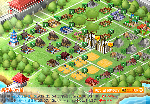 ꡼ No.013 | PR֥֥ۡ饦֡פϼڤȶĥʻĥࡣӥ5ǯܤܺ򡤺ϤƤߤ褦