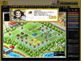 ꡼ No.018 | PR֥֥ۡ饦֡פϼڤȶĥʻĥࡣӥ5ǯܤܺ򡤺ϤƤߤ褦