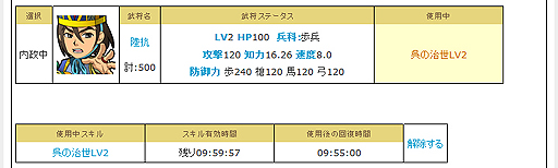 ꡼ No.035 | PR֥֥ۡ饦֡פϼڤȶĥʻĥࡣӥ5ǯܤܺ򡤺ϤƤߤ褦