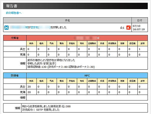 ꡼ No.045 | PR֥֥ۡ饦֡פϼڤȶĥʻĥࡣӥ5ǯܤܺ򡤺ϤƤߤ褦