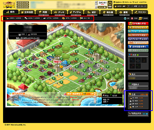 ꡼ No.050 | PR֥֥ۡ饦֡פϼڤȶĥʻĥࡣӥ5ǯܤܺ򡤺ϤƤߤ褦