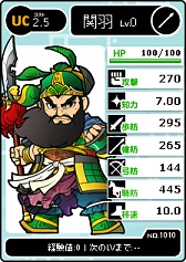 ꡼ No.004Υͥ / ڲPR֥֥ۡ饦֡ס֥饦Ķ֥ȥǷ㥢ĤʻƤ˾Ф