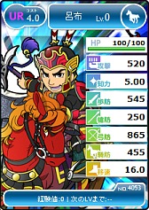 ꡼ No.006Υͥ / ڲPR֥֥ۡ饦֡ס֥饦Ķ֥ȥǷ㥢ĤʻƤ˾Ф