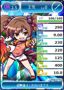 ꡼ No.009Υͥ / ڲPR֥֥ۡ饦֡ס֥饦Ķ֥ȥǷ㥢ĤʻƤ˾Ф