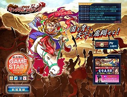 ꡼ No.002 | ʤ롤ǤäѤƤ֥֥饦֡פȡ֥֥饦 󥰥饤󥰡סɤΤȤɤä٤ФΤͤƤߤ