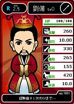 ꡼ No.005 | ʤ롤ǤäѤƤ֥֥饦֡פȡ֥֥饦 󥰥饤󥰡סɤΤȤɤä٤ФΤͤƤߤ