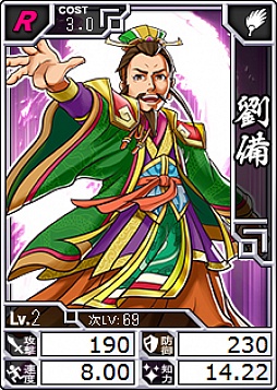 ꡼ No.006 | ʤ롤ǤäѤƤ֥֥饦֡פȡ֥֥饦 󥰥饤󥰡סɤΤȤɤä٤ФΤͤƤߤ