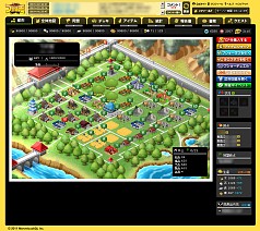 ꡼ No.007 | ʤ롤ǤäѤƤ֥֥饦֡פȡ֥֥饦 󥰥饤󥰡סɤΤȤɤä٤ФΤͤƤߤ