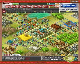 ꡼ No.008 | ʤ롤ǤäѤƤ֥֥饦֡פȡ֥֥饦 󥰥饤󥰡סɤΤȤɤä٤ФΤͤƤߤ