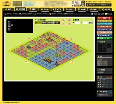 ꡼ No.011 | ʤ롤ǤäѤƤ֥֥饦֡פȡ֥֥饦 󥰥饤󥰡סɤΤȤɤä٤ФΤͤƤߤ