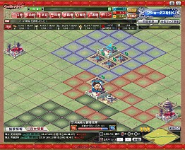 ꡼ No.012 | ʤ롤ǤäѤƤ֥֥饦֡פȡ֥֥饦 󥰥饤󥰡סɤΤȤɤä٤ФΤͤƤߤ