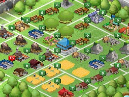 ꡼ No.017 | ʤ롤ǤäѤƤ֥֥饦֡פȡ֥֥饦 󥰥饤󥰡סɤΤȤɤä٤ФΤͤƤߤ