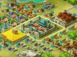 ꡼ No.018 | ʤ롤ǤäѤƤ֥֥饦֡פȡ֥֥饦 󥰥饤󥰡סɤΤȤɤä٤ФΤͤƤߤ