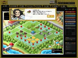 ꡼ No.019 | ʤ롤ǤäѤƤ֥֥饦֡פȡ֥֥饦 󥰥饤󥰡סɤΤȤɤä٤ФΤͤƤߤ