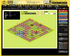 ꡼ No.020 | ʤ롤ǤäѤƤ֥֥饦֡פȡ֥֥饦 󥰥饤󥰡סɤΤȤɤä٤ФΤͤƤߤ