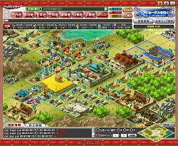 ꡼ No.021 | ʤ롤ǤäѤƤ֥֥饦֡פȡ֥֥饦 󥰥饤󥰡סɤΤȤɤä٤ФΤͤƤߤ