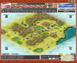 ꡼ No.022 | ʤ롤ǤäѤƤ֥֥饦֡פȡ֥֥饦 󥰥饤󥰡סɤΤȤɤä٤ФΤͤƤߤ