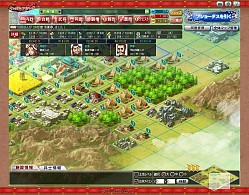 ꡼ No.026 | ʤ롤ǤäѤƤ֥֥饦֡פȡ֥֥饦 󥰥饤󥰡סɤΤȤɤä٤ФΤͤƤߤ