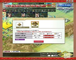 ꡼ No.027 | ʤ롤ǤäѤƤ֥֥饦֡פȡ֥֥饦 󥰥饤󥰡סɤΤȤɤä٤ФΤͤƤߤ