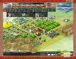 ꡼ No.028 | ʤ롤ǤäѤƤ֥֥饦֡פȡ֥֥饦 󥰥饤󥰡סɤΤȤɤä٤ФΤͤƤߤ